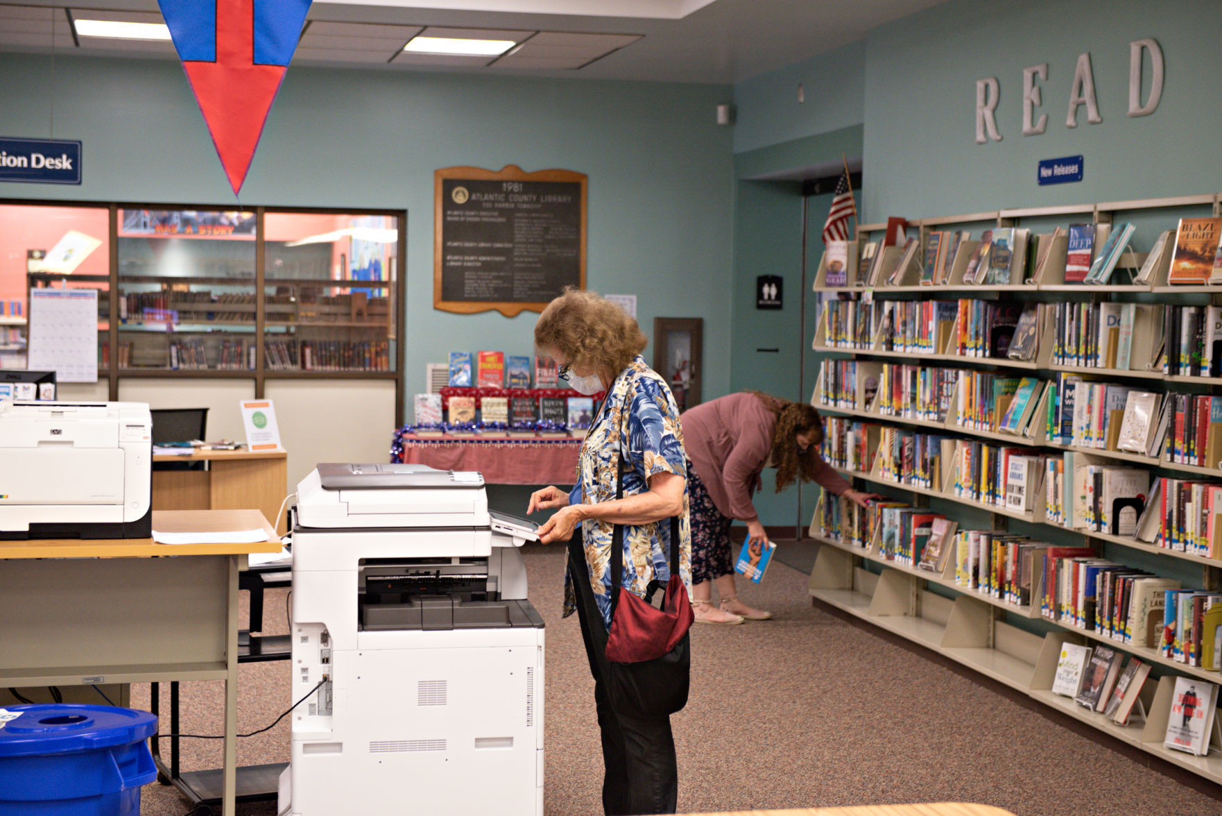070720_nws_libraries